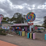 rathensthorpe-lollies