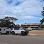 ravensthorpe-food