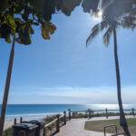 broome-beach