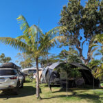 broome-caravan-1