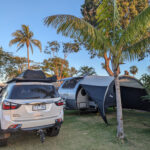 broome-caravan-park