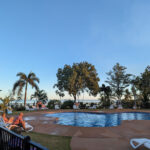 broome-pool