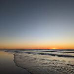 eighty-mile-sunset-1