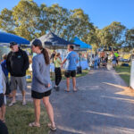 exmouth-farmers-market