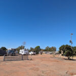 hedland-park