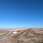 hedland-trainline