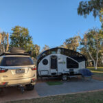 karratha-caravan