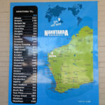 nanutarra-map