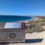 ningaloo-coast