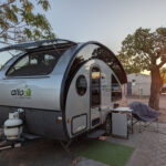 port-headland-caravan