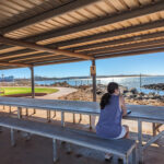 port-headland-planning