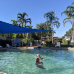 darwin-adam-new-friend