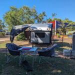 darwin-caravan-2