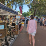 darwin-linda-market
