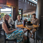 darwin-meetup