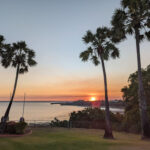 darwin-sunset