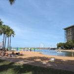 darwin-waterfront-again