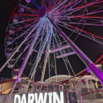 darwin-wheel
