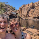 edith-falls-selfie