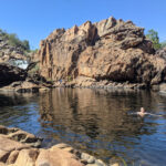 edith-falls-upper