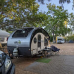 katherine-caravan-spot