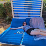 linnie-darwin-pool
