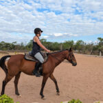 linnie-ride-1
