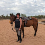 linnie-ride-2