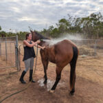 linnie-ride-3