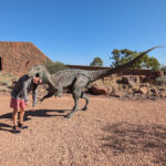 adam-dinosaur