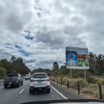 back-to-queensland
