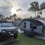brisbane-caravan