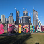 brisbane-cover