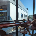 brisbane-movies-meeting