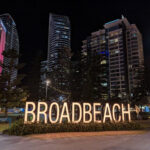 broadbeach-cover
