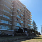 burleigh-apartment