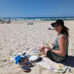 burleigh-heads-beach