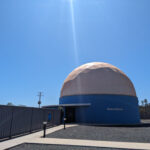 charleville-astro-dome