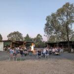 charleville-gathering