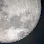 charleville-moon-3