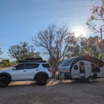 daly-waters-caravan
