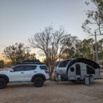 daly-waters-caravan-sunset