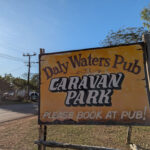 daly-waters-pub-sign