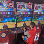 gold-coast-adam-mario