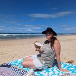 gold-coast-beach-linda