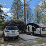 gold-coast-caravan