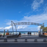 gold-coast-cover-day