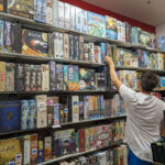 gold-coast-games
