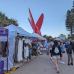 gold-coast-market