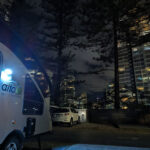 gold-coast-night